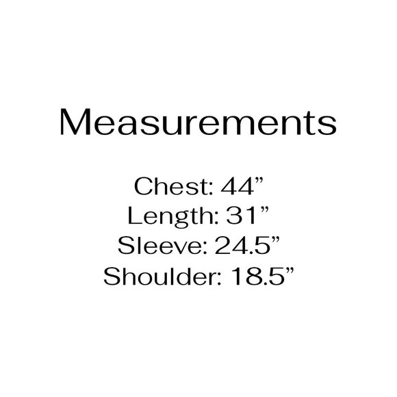 Brioni 42R Beige Check 3-Button Sport Coat Blazer Jacket T269 - Picture 3 of 11